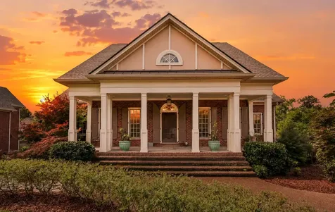 6252 Palomar Court Nashville TN 37211