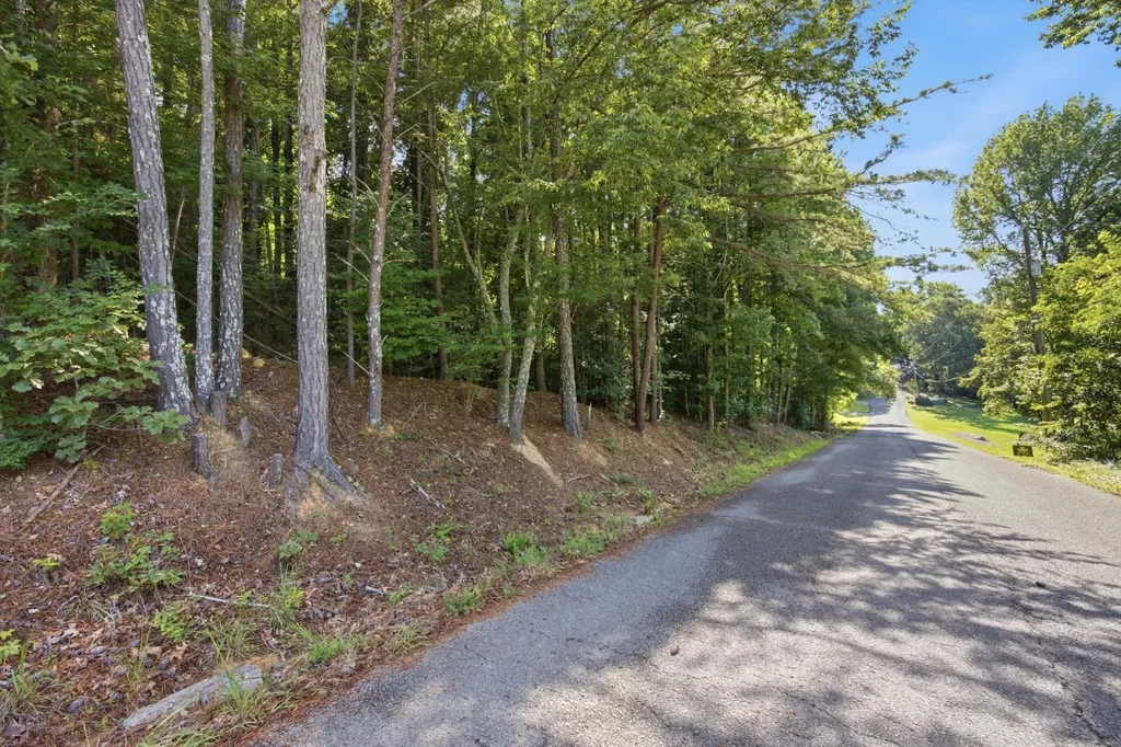 42 Troy Drive Dayton TN 37321