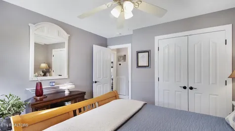 136 Thoroughbred Drive Cleveland TN 37312