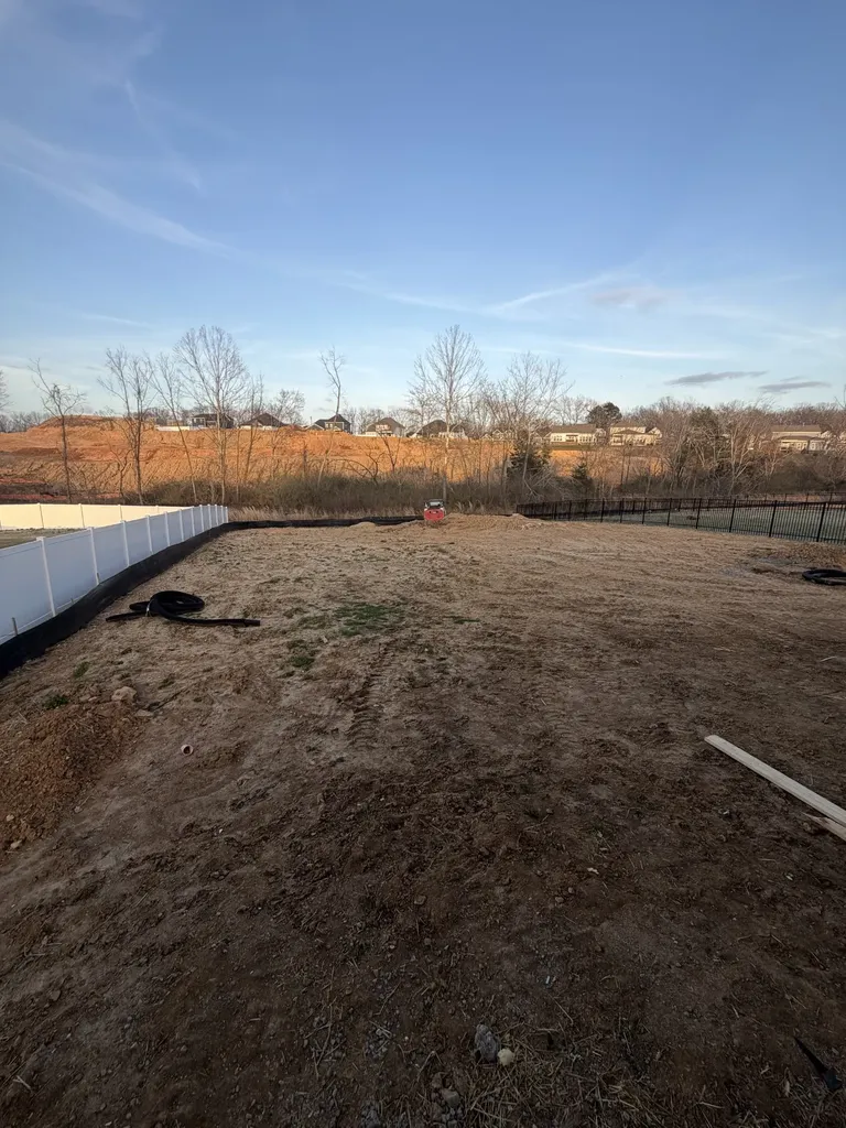 7518 Shoal Mill Point Fairview TN 37062