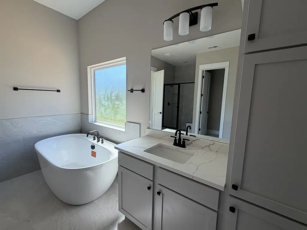 7518 Shoal Mill Point Fairview TN 37062