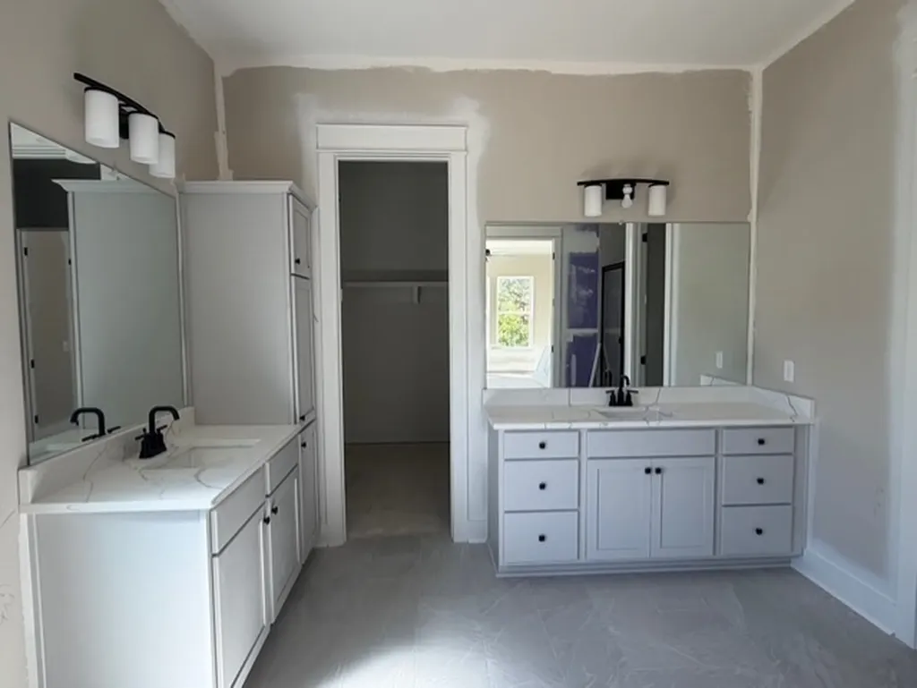 7518 Shoal Mill Point Fairview TN 37062