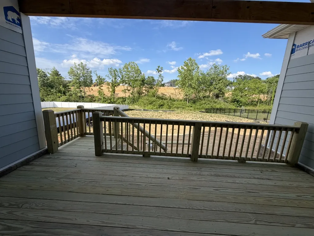 7518 Shoal Mill Point Fairview TN 37062