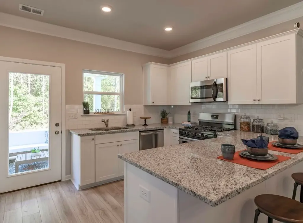 825 Lottie Street Columbia TN 38401
