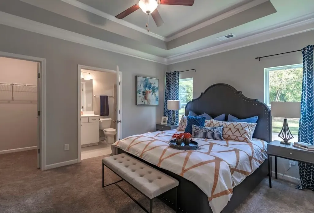 825 Lottie Street Columbia TN 38401