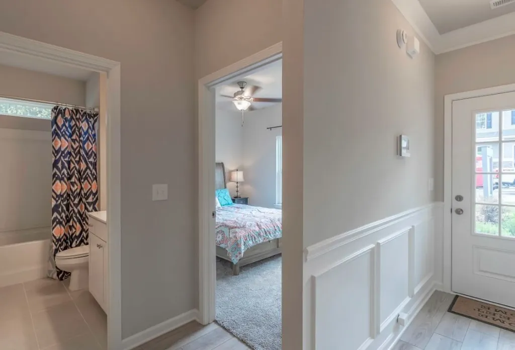 825 Lottie Street Columbia TN 38401