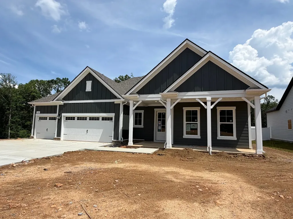 7290 Fairlawn Drive Fairview TN 37062