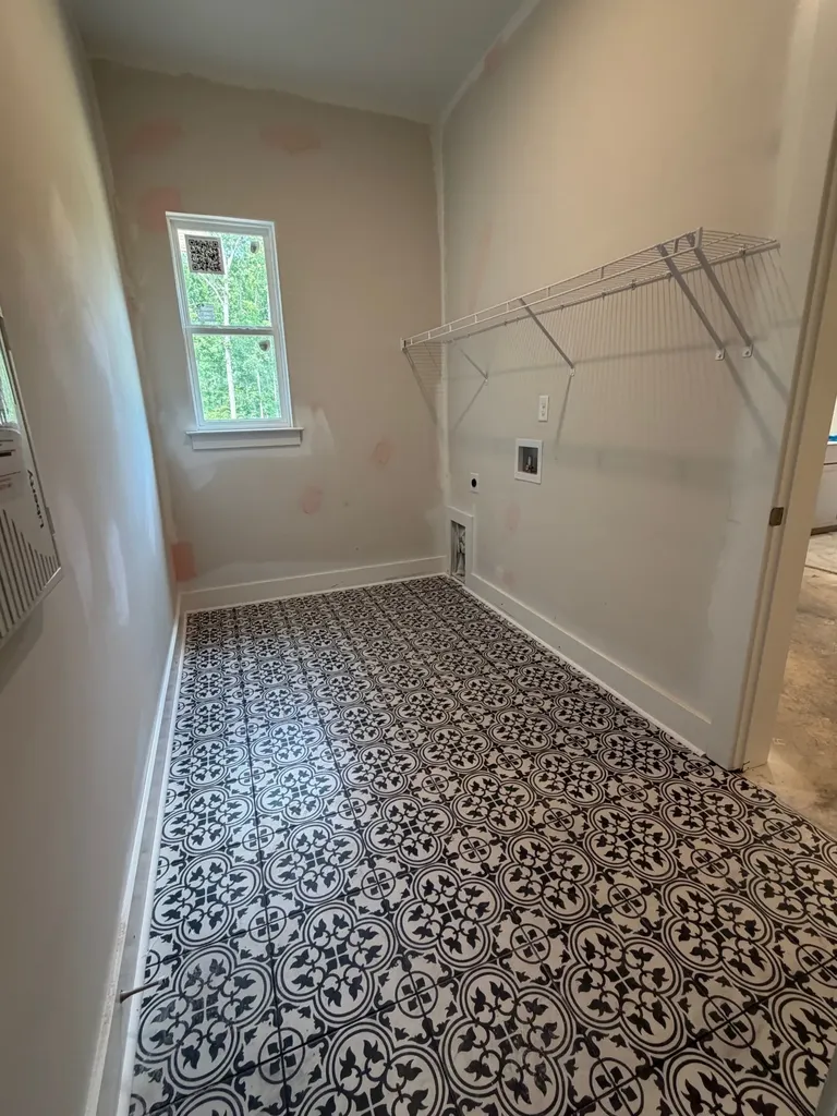7290 Fairlawn Drive Fairview TN 37062