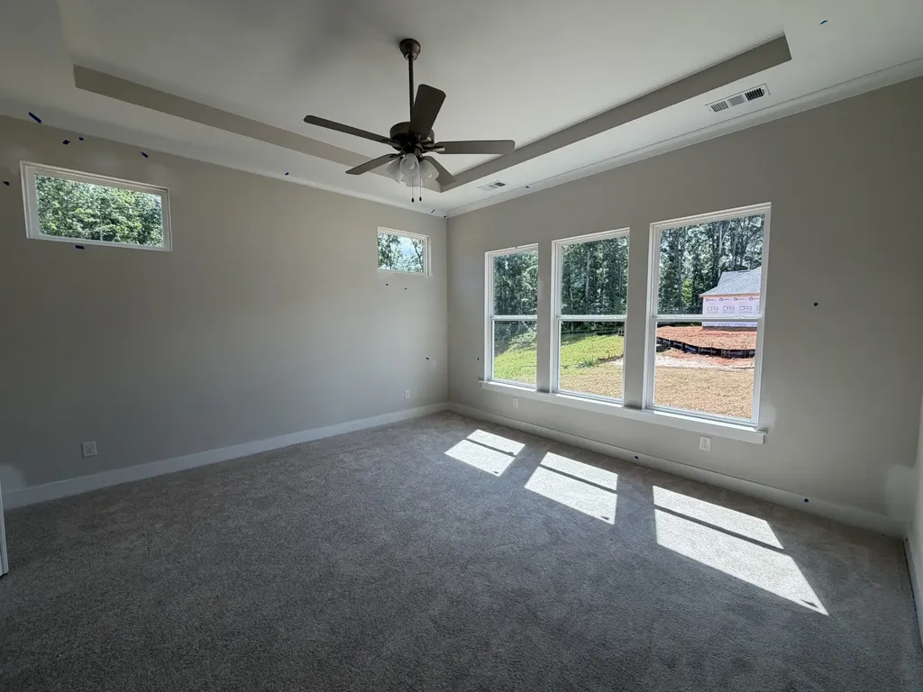 7290 Fairlawn Drive Fairview TN 37062