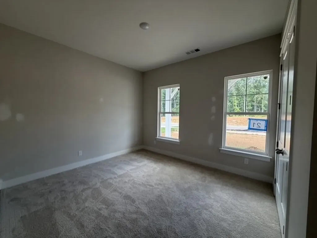 7290 Fairlawn Drive Fairview TN 37062