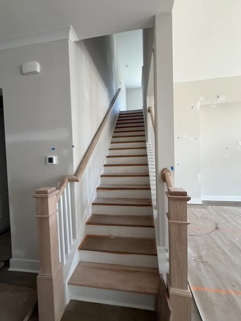 7290 Fairlawn Drive Fairview TN 37062