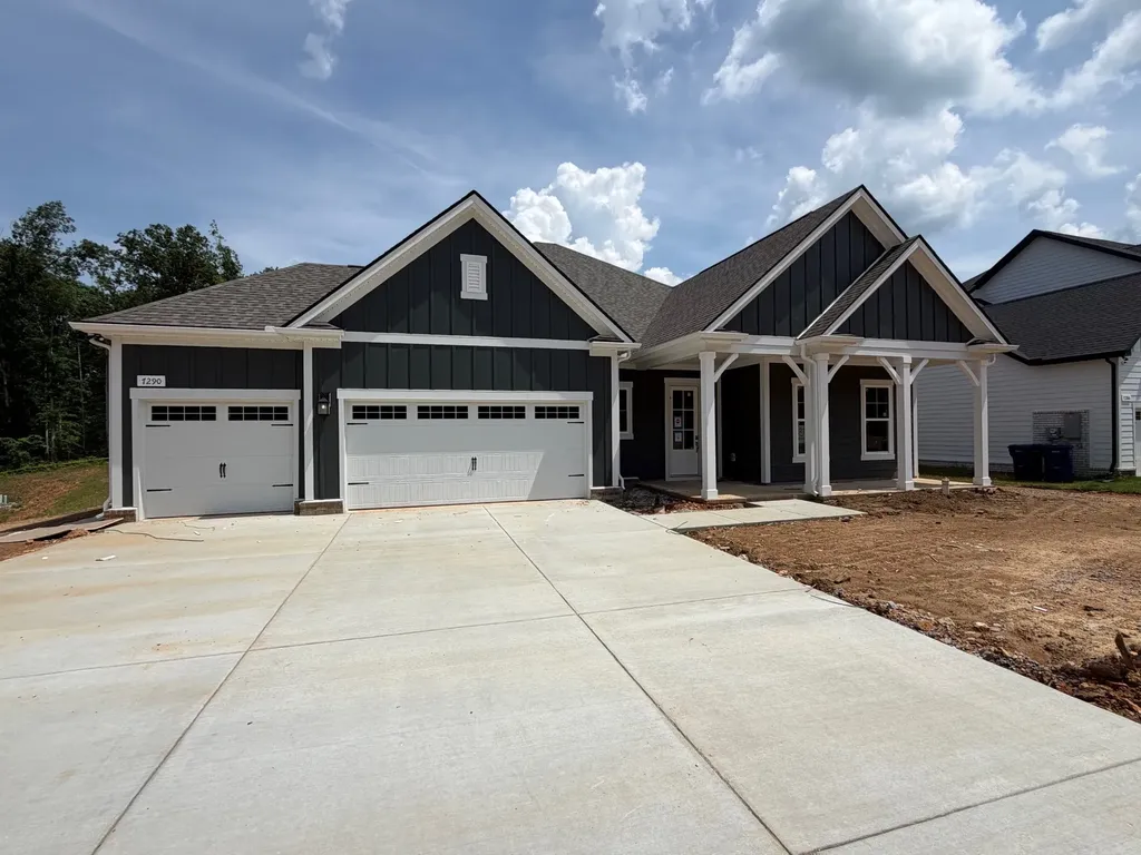 7290 Fairlawn Drive Fairview TN 37062