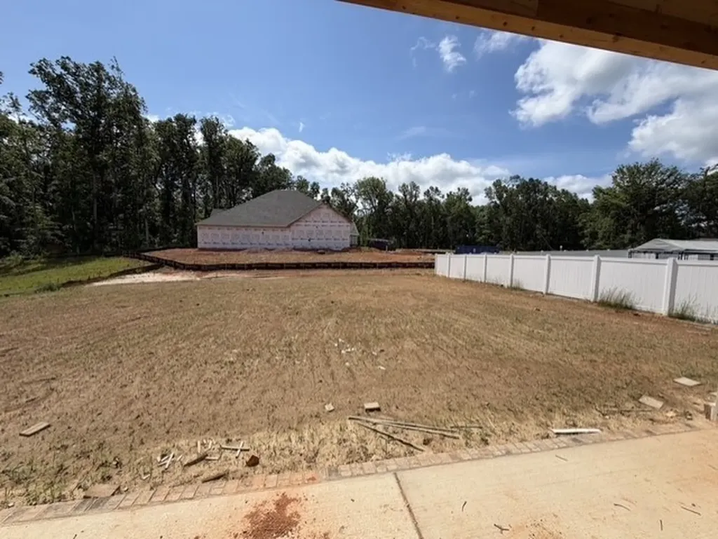 7290 Fairlawn Drive Fairview TN 37062