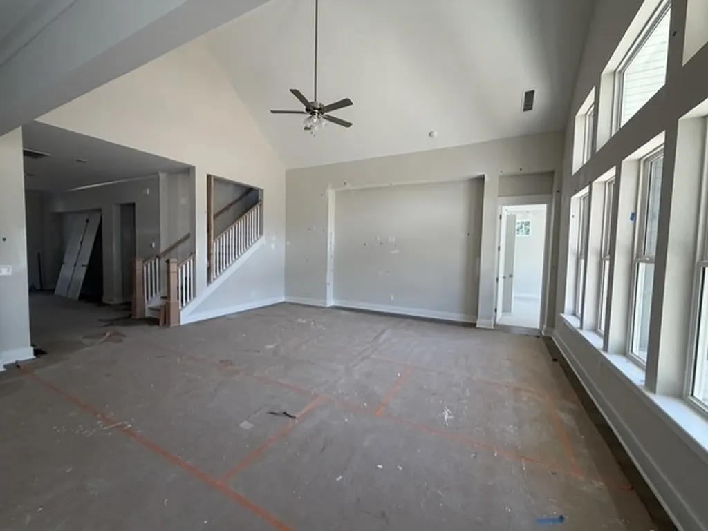 7290 Fairlawn Drive Fairview TN 37062