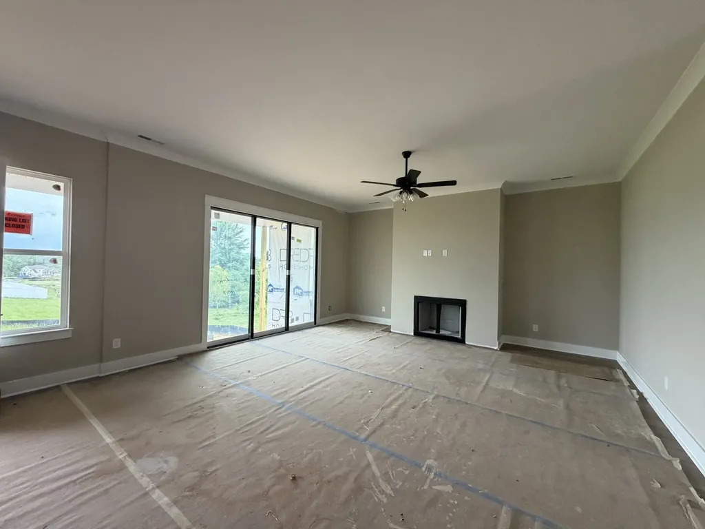 7320 Dutch River Circle Fairview TN 37062