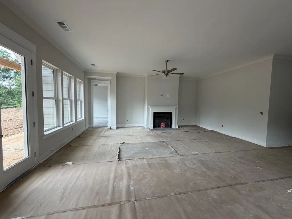 7274 Fairlawn Drive Fairview TN 37062