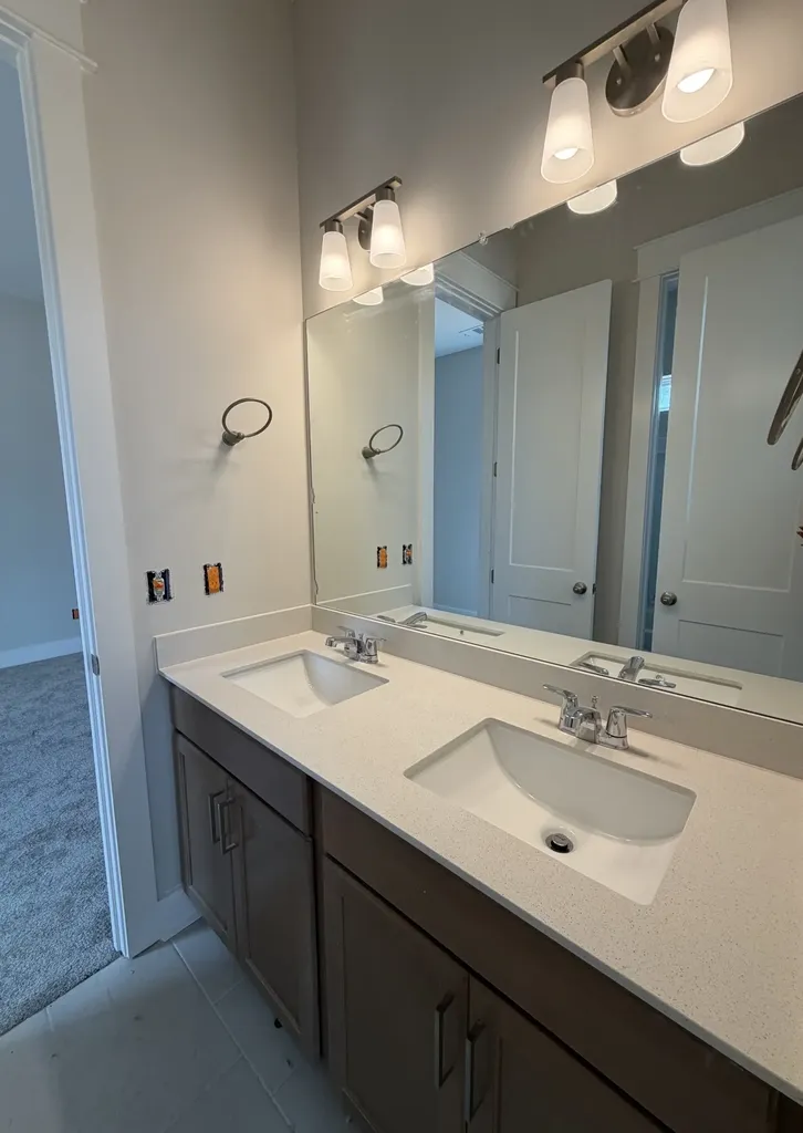 7274 Fairlawn Drive Fairview TN 37062