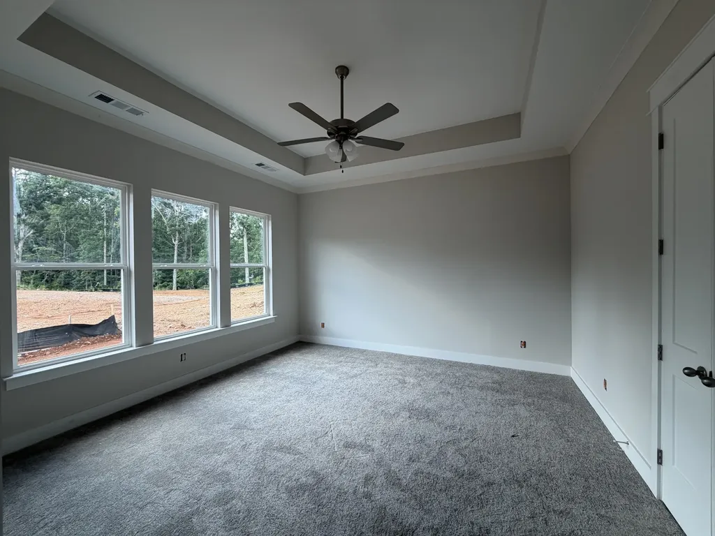7274 Fairlawn Drive Fairview TN 37062