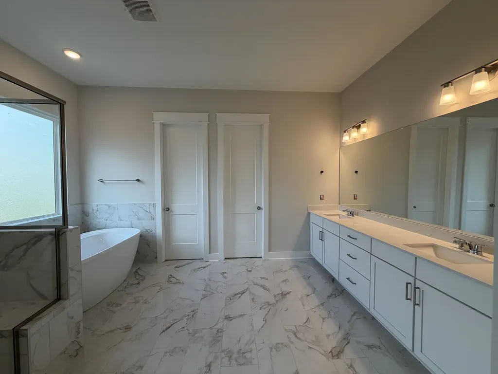 7274 Fairlawn Drive Fairview TN 37062