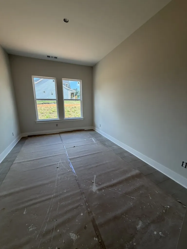 7274 Fairlawn Drive Fairview TN 37062