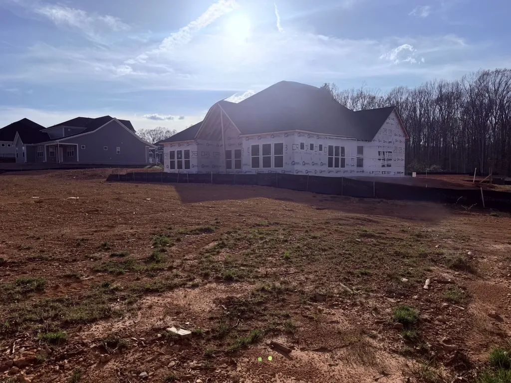7274 Fairlawn Drive Fairview TN 37062