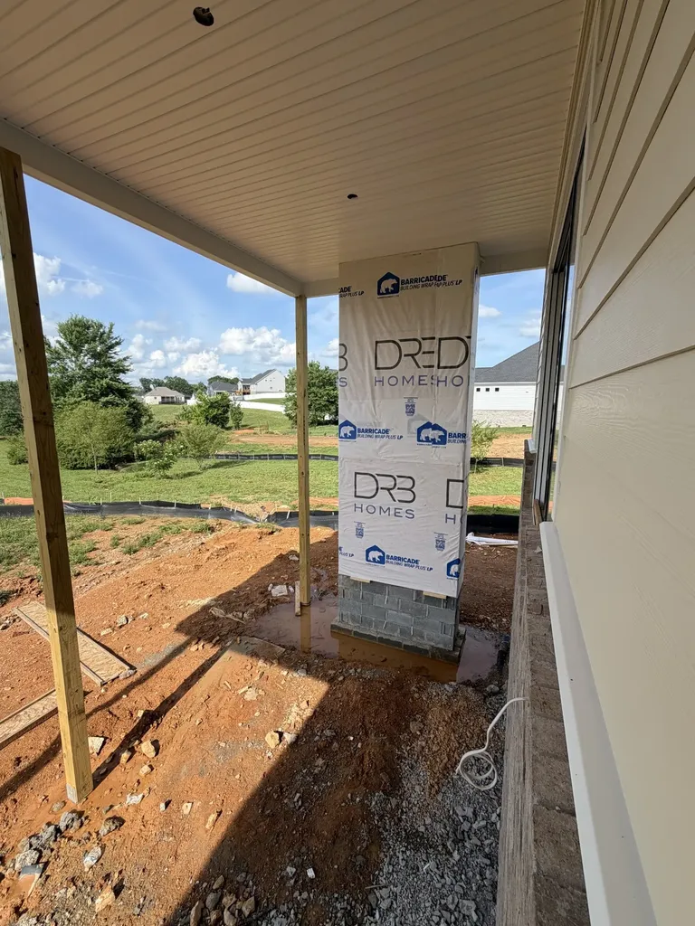 7316 Dutch River Circle Fairview TN 37062