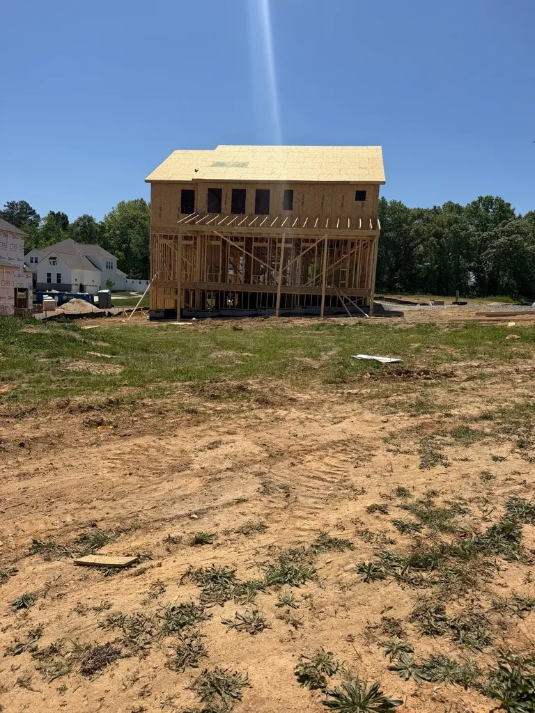 7316 Dutch River Circle Fairview TN 37062