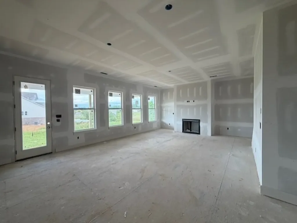 7316 Dutch River Circle Fairview TN 37062