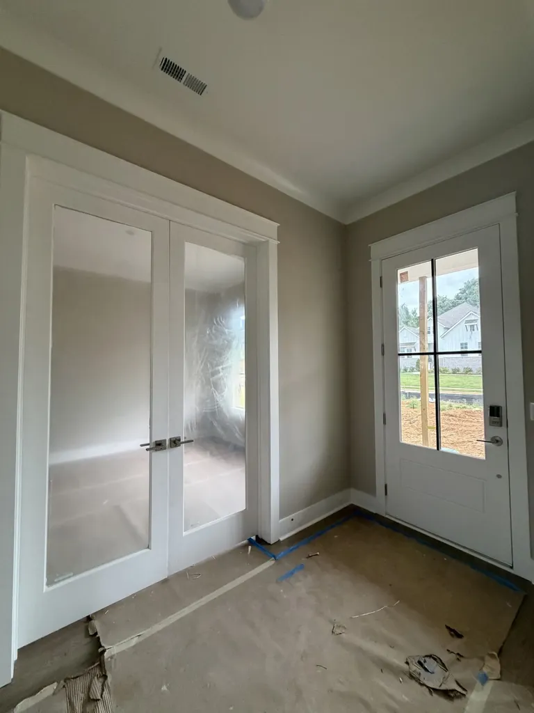 7316 Dutch River Circle Fairview TN 37062