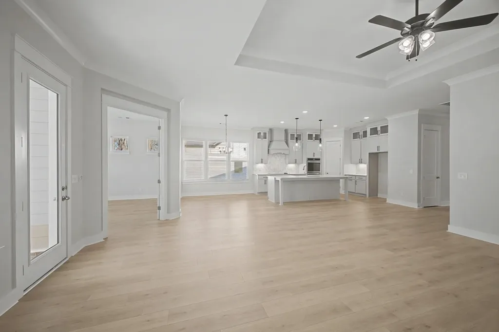 7284 Richvale Drive Fairview TN 37062