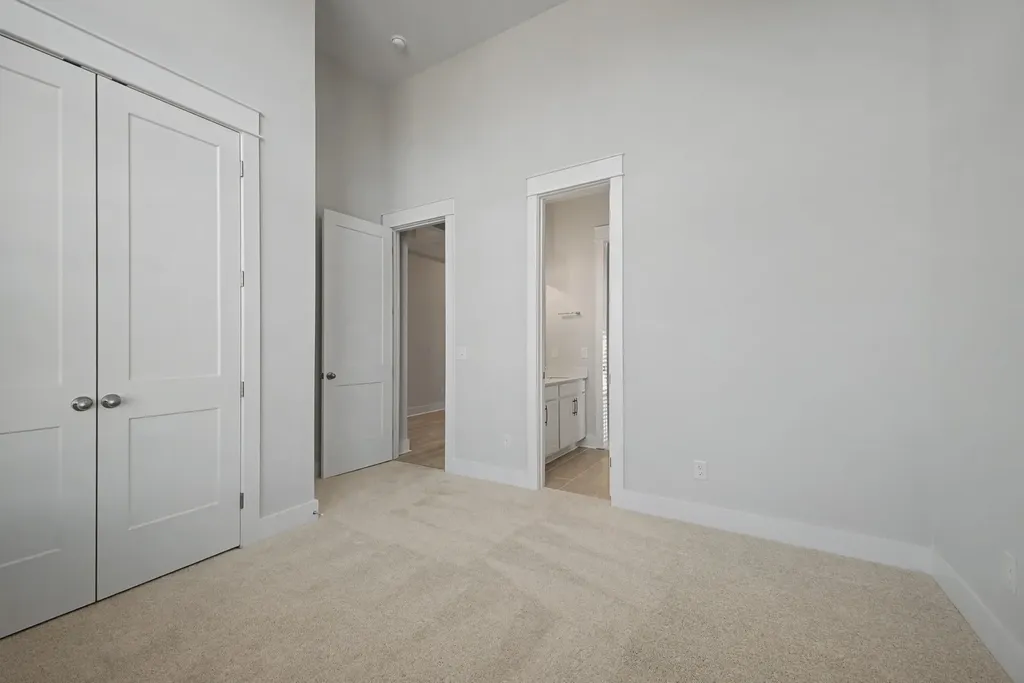 7284 Richvale Drive Fairview TN 37062