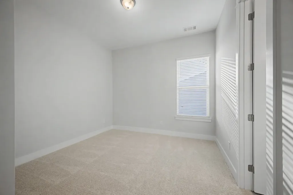 7284 Richvale Drive Fairview TN 37062