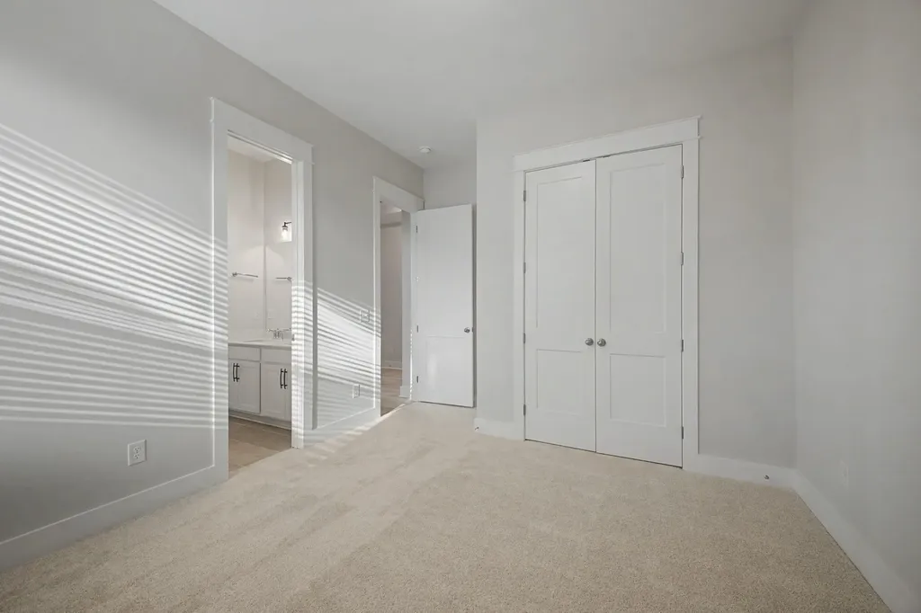 7284 Richvale Drive Fairview TN 37062