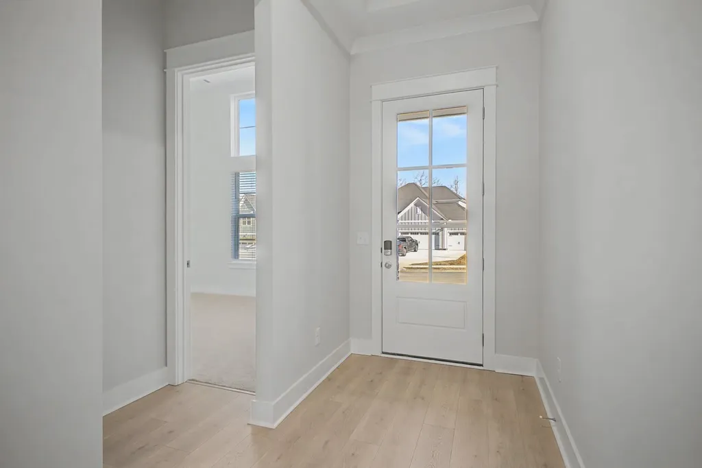 7284 Richvale Drive Fairview TN 37062