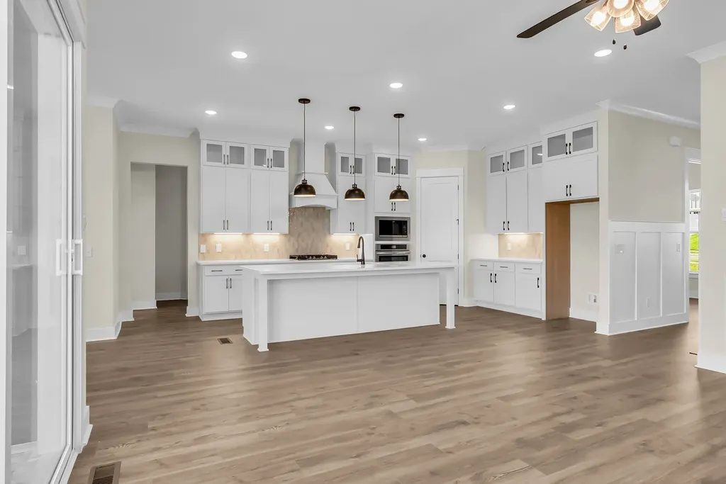 7428 Twill Heights Loop Fairview TN 37062
