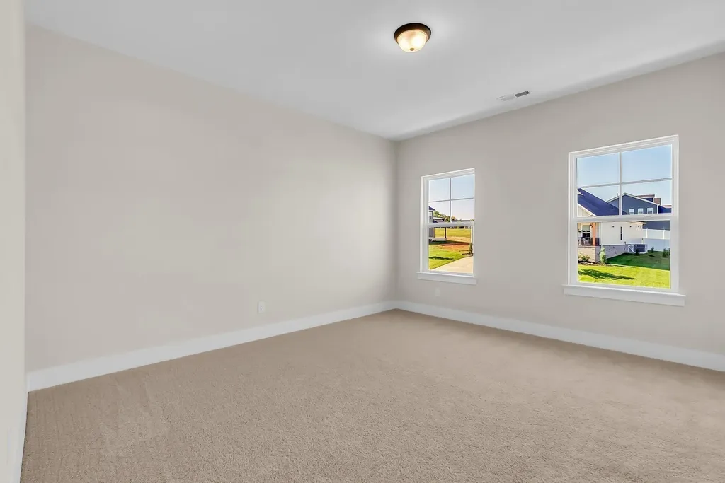 7428 Twill Heights Loop Fairview TN 37062