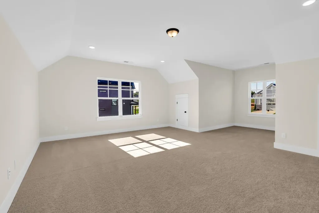 7428 Twill Heights Loop Fairview TN 37062