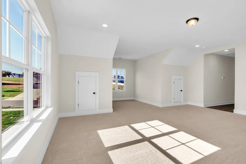 7428 Twill Heights Loop Fairview TN 37062