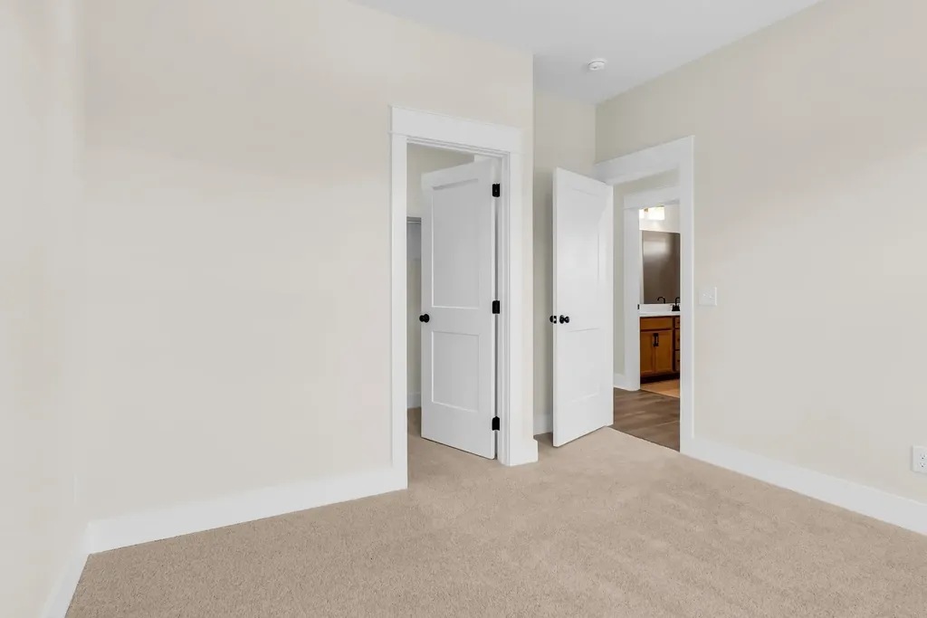 7428 Twill Heights Loop Fairview TN 37062