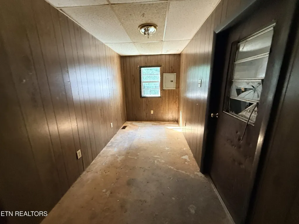 331 Whiteoak Street Jamestown TN 38556