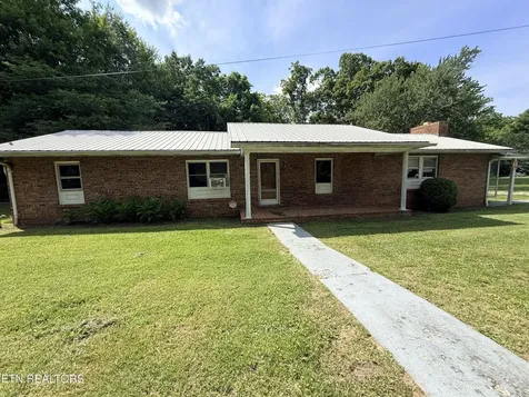 331 White Oak Street Jamestown TN 38556