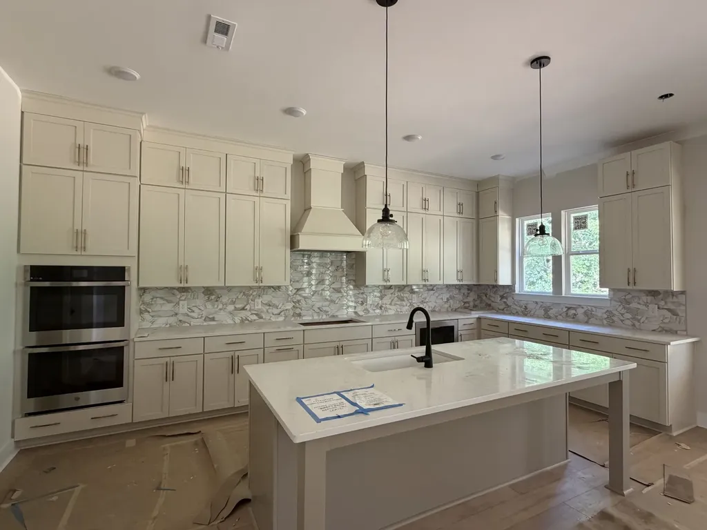 7215 Richvale Drive Fairview TN 37062