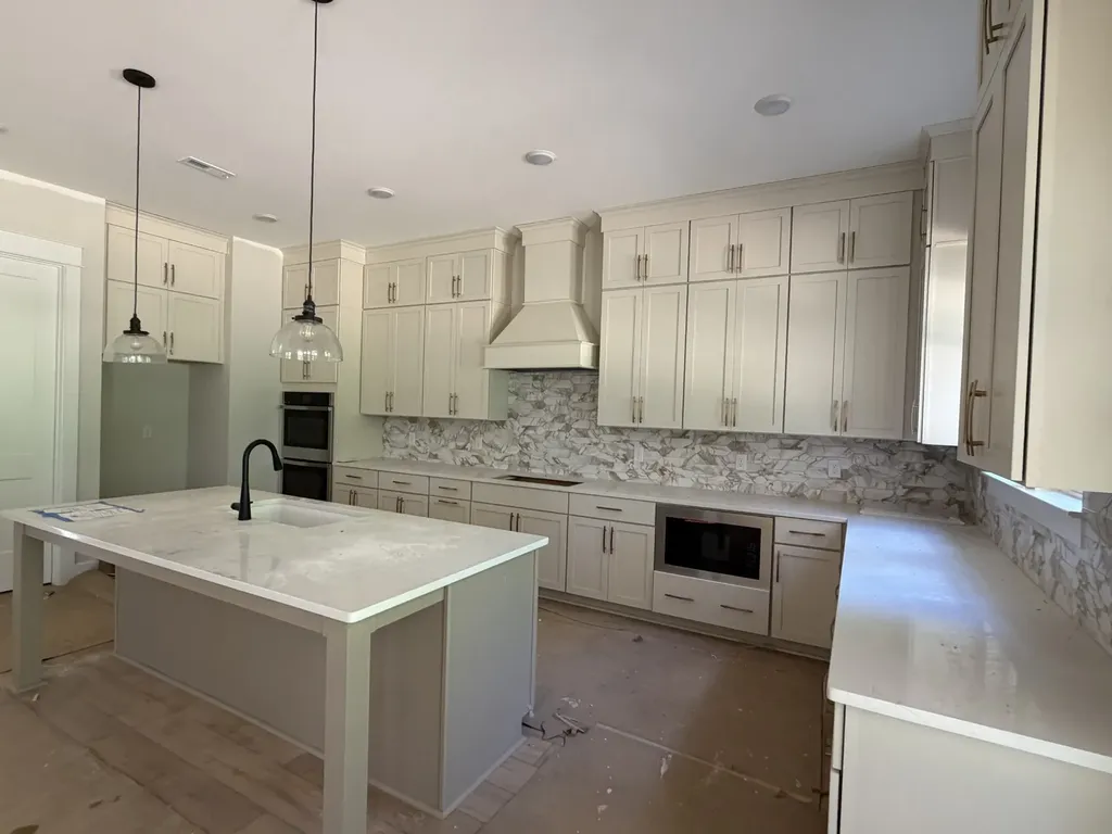 7215 Richvale Drive Fairview TN 37062