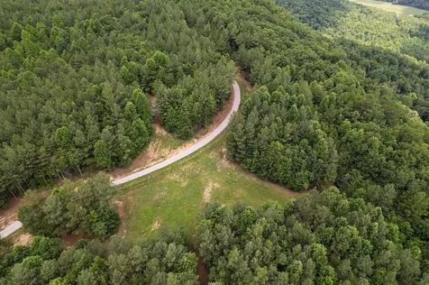 1313 Flat Rock Road Jamestown TN 38556