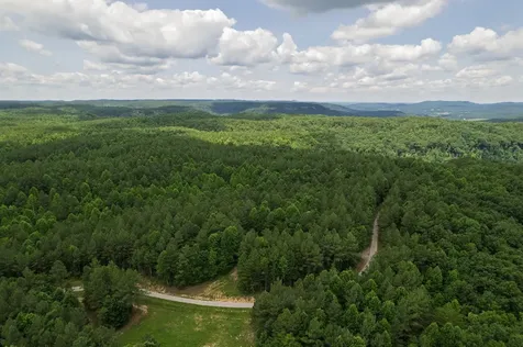 1313 Flat Rock Road Jamestown TN 38556