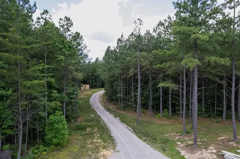 1313 Flat Rock Road Jamestown TN 38556