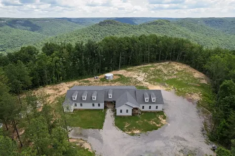 1313 Flat Rock Road Jamestown TN 38556