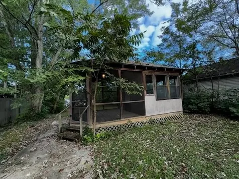 1353 Harle Ave, NW Cleveland TN 37311