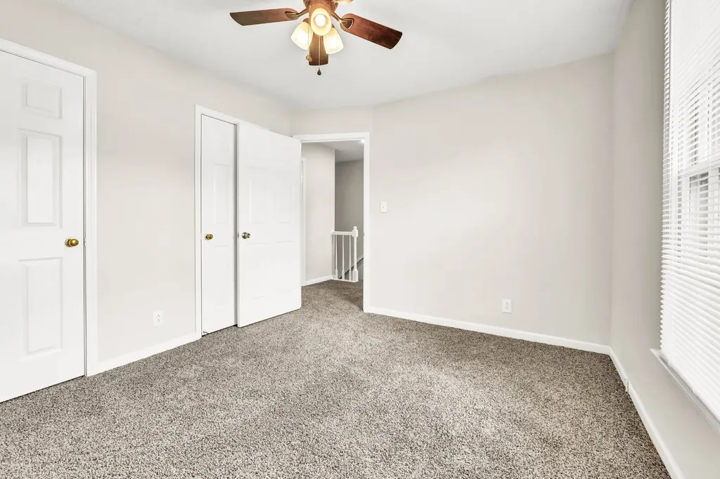 1025 Dandelion Drive Clarksville TN 37042
