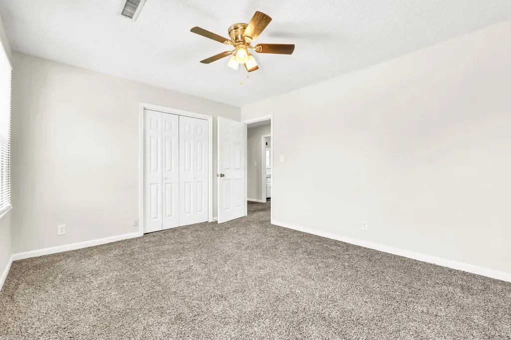 1025 Dandelion Drive Clarksville TN 37042